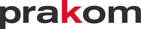PraKom Software GmbH