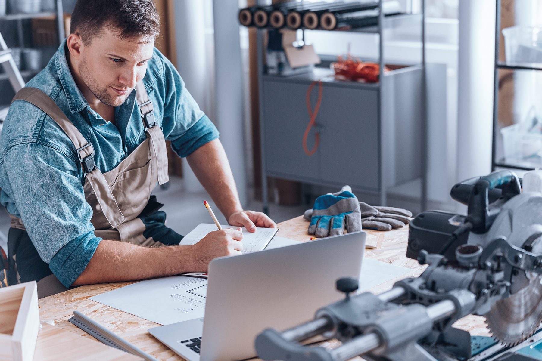 Trainings die begeistern – Webinarprogramm Herbst/Winter 2022/2023