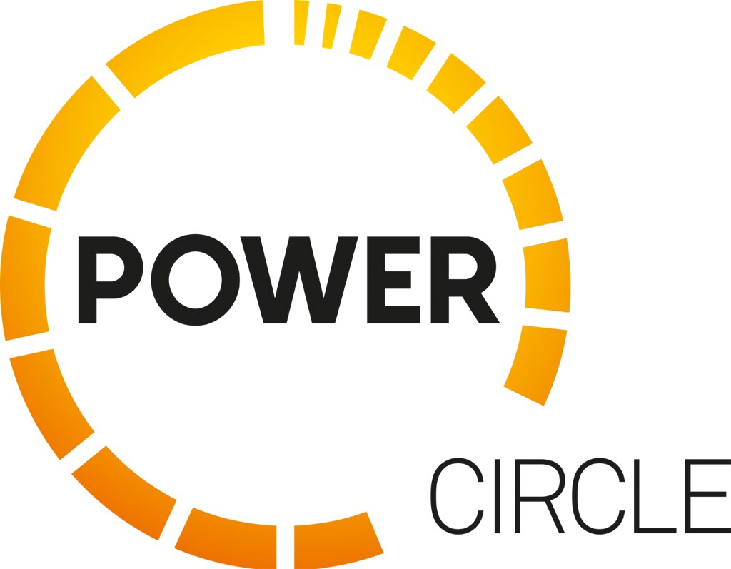 VenDoc beim Power Circle 2022